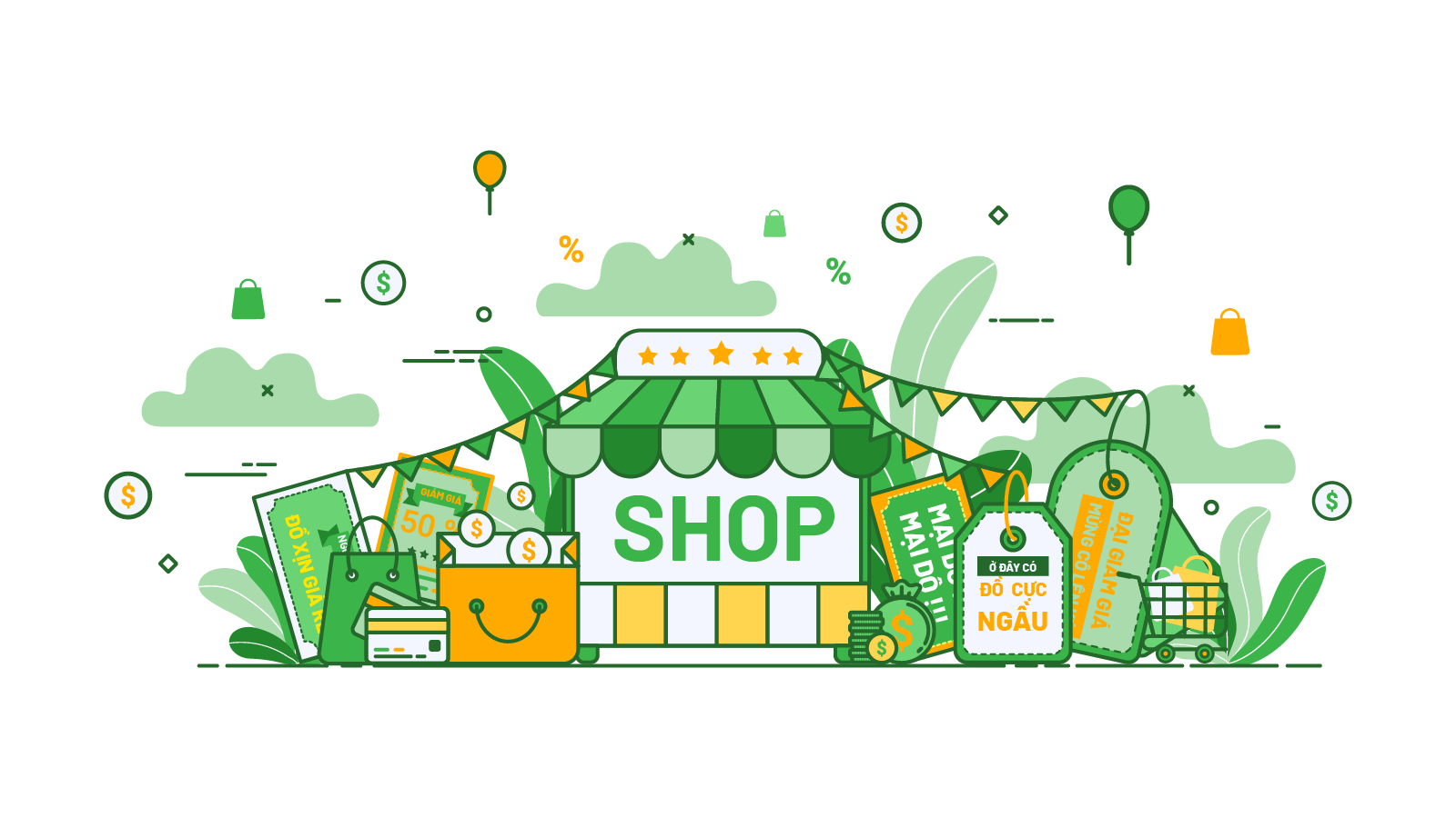 banner-Nội Thất Ô Tô Nguyễn Anh